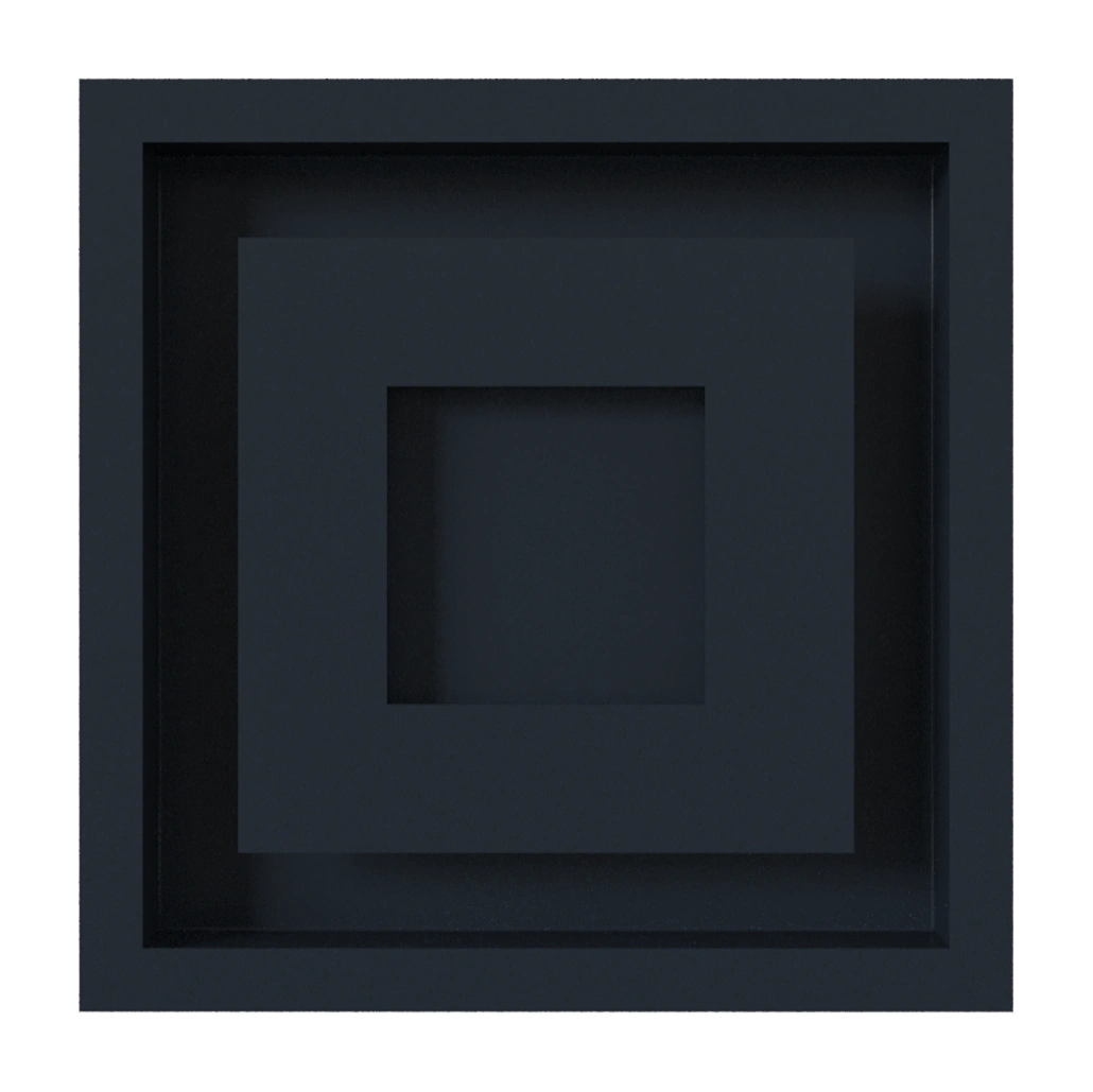 wind-grafit-2222-22gwind