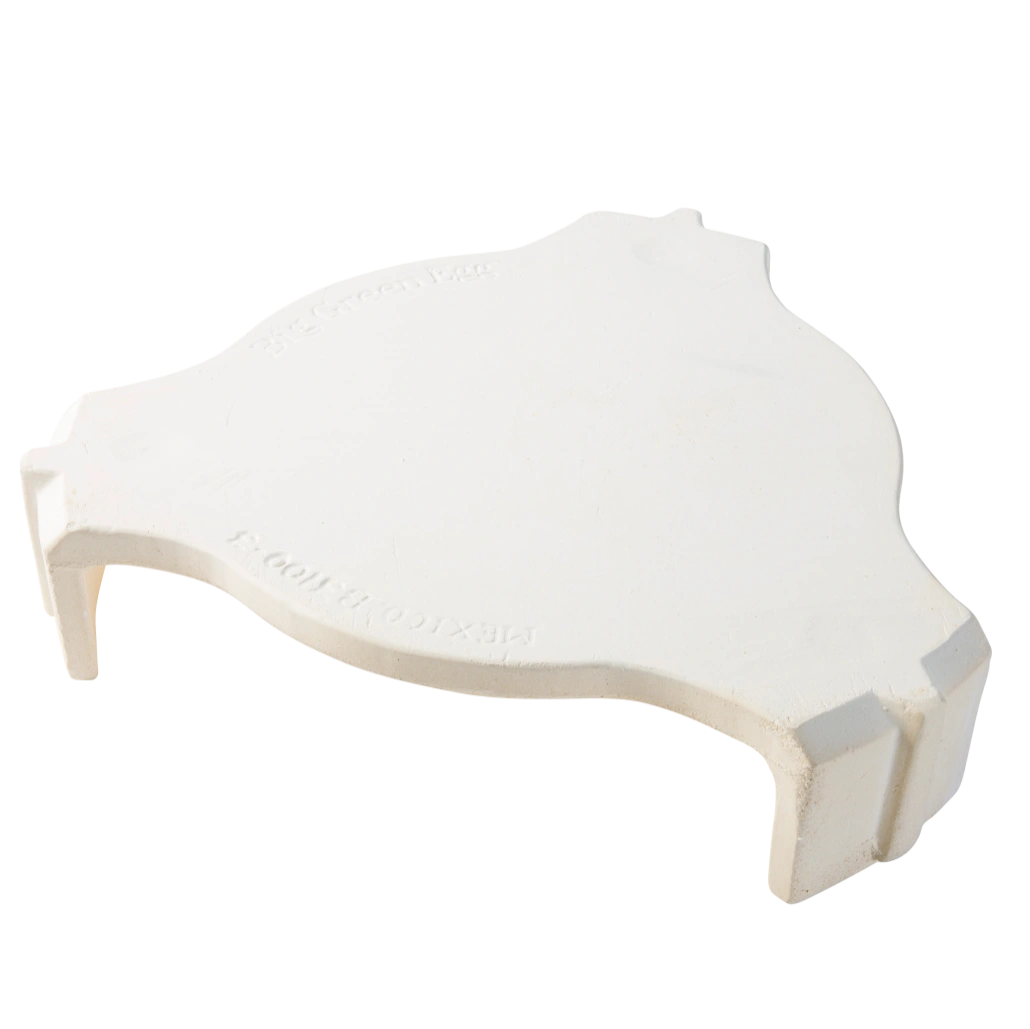 conveggtor-m-deflector-gatit-indirect-401038