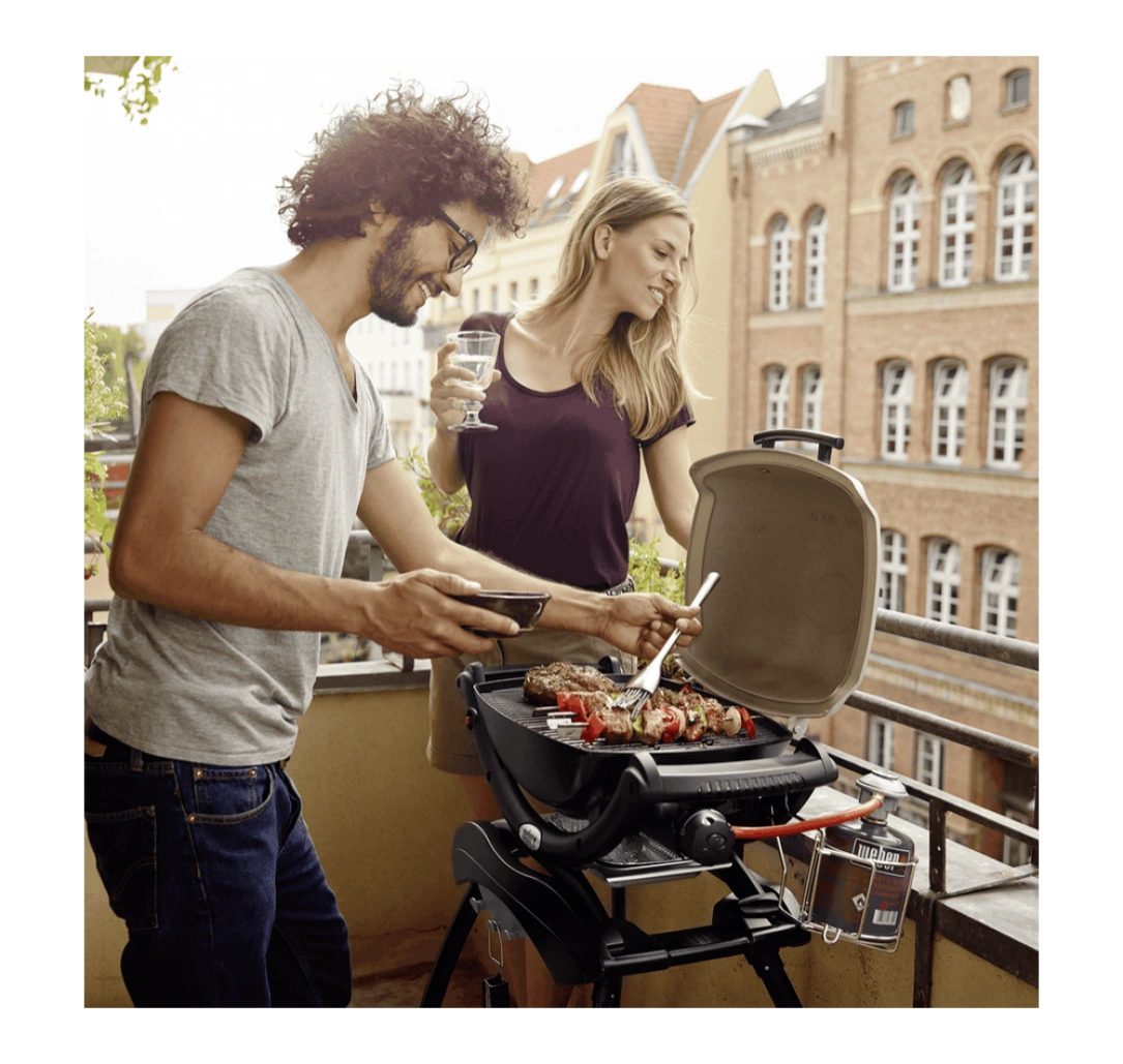 gratar-pe-gaz-weber-q1000-gri-50060075