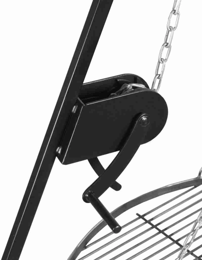 trepied-cu-gratar-80cm-inox-sistem-ridicare-111359
