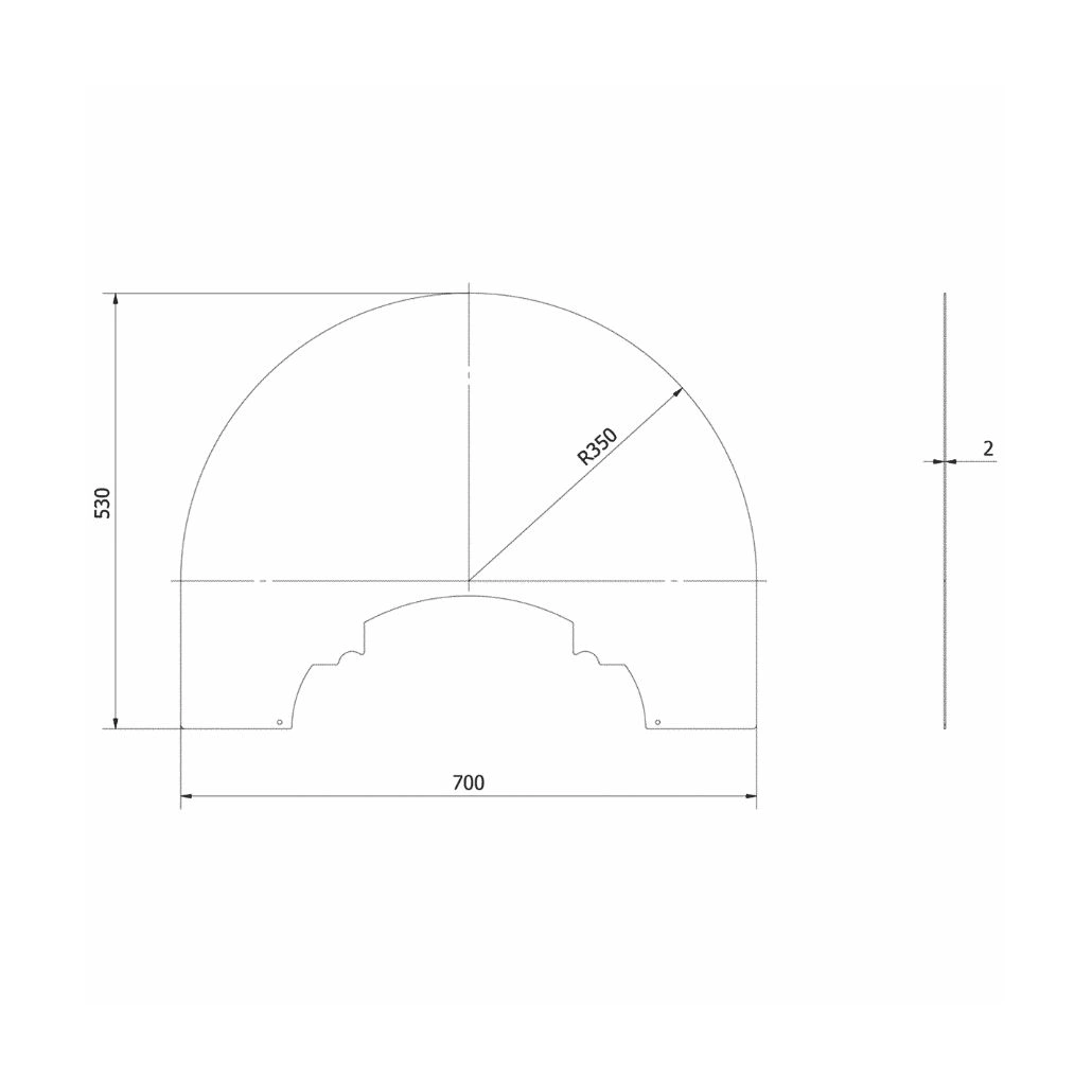 Tabla de protectie sub soba SKADI (3).jpg