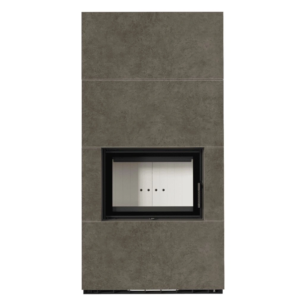 flotek-box-8-kw-fokos-piombo-cuarz-sinterizat-flokispfqfp