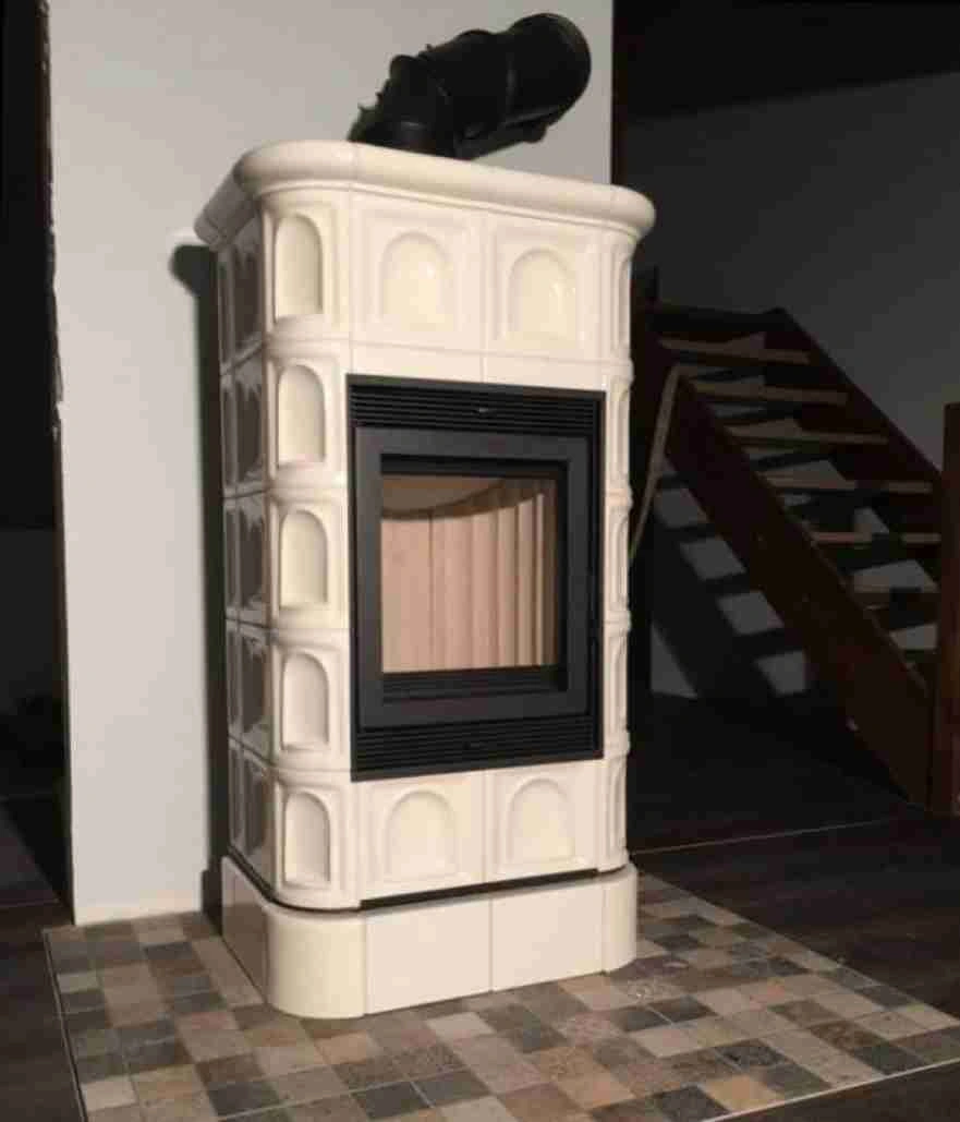 bk-8-11kw-cahle-crem-semineu-asamblat-blankakafelk