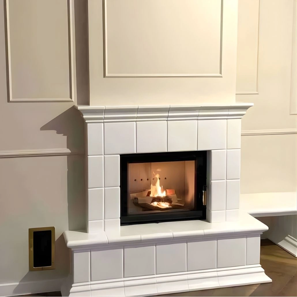 Untitled design (3).jpg