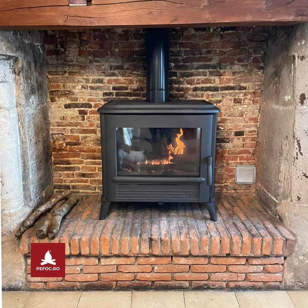 invicta Modena soa poze produs poze descriere (4).jpg