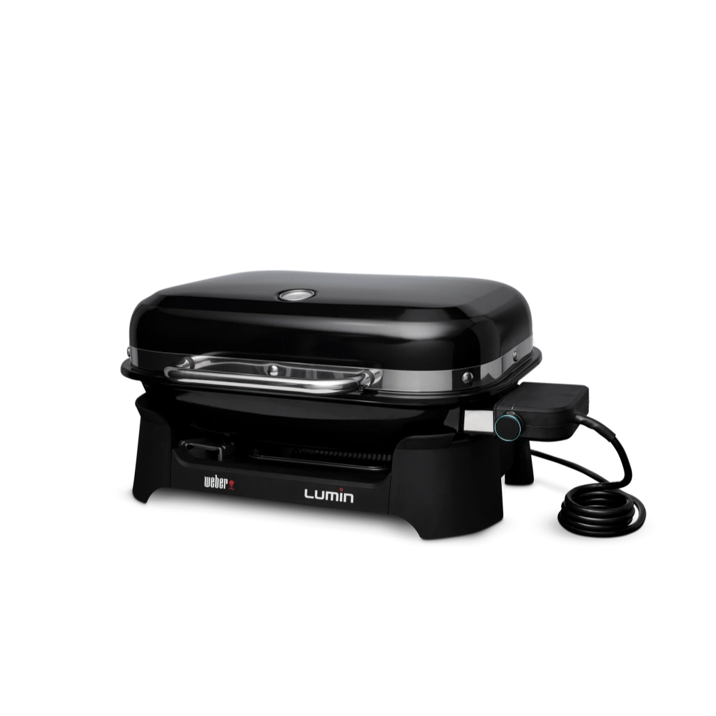 gratar-electric-lumin-weber-negru-92010979