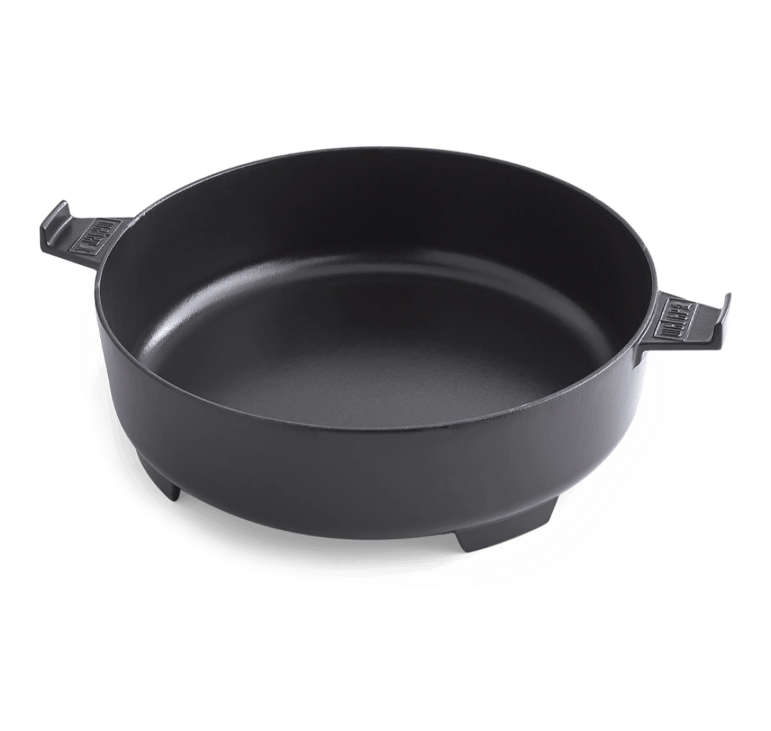 ceaun-cuptor-olandez-duo-8857