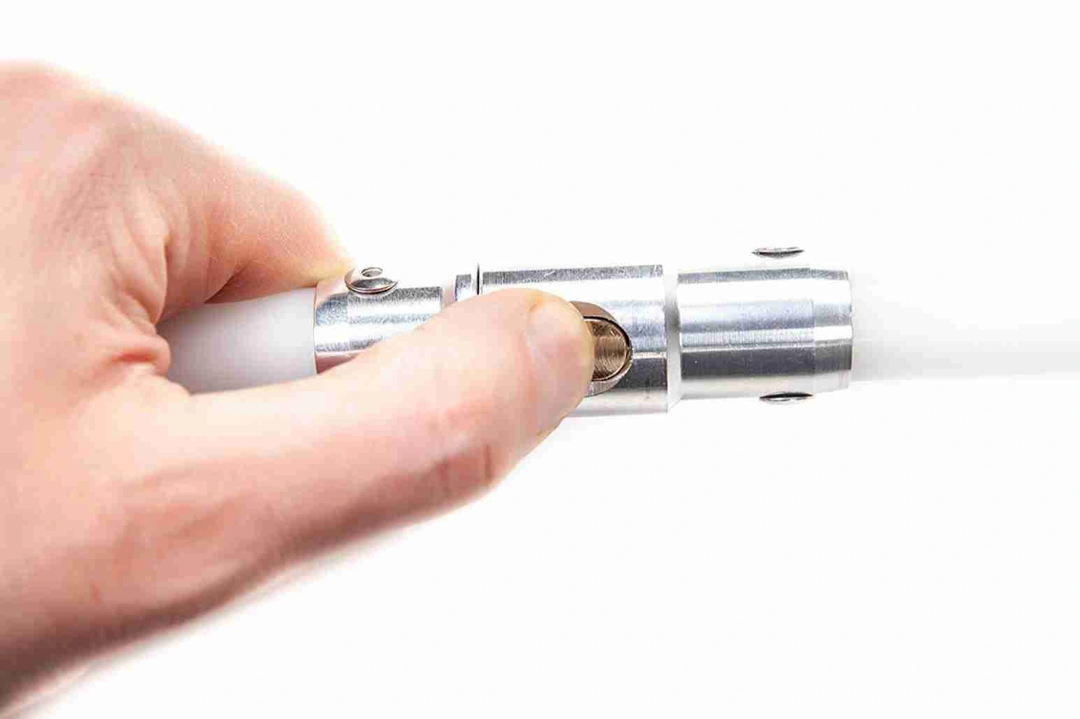 tija-flexibila-tornado-amator-1ml-sistem-click-4779022360671