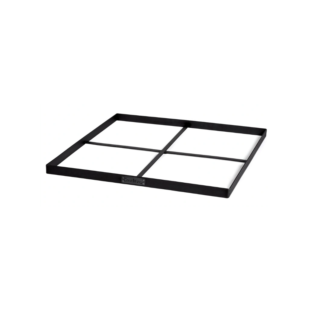 baza-pentru-pietre-decorative-80x80-cm-111036