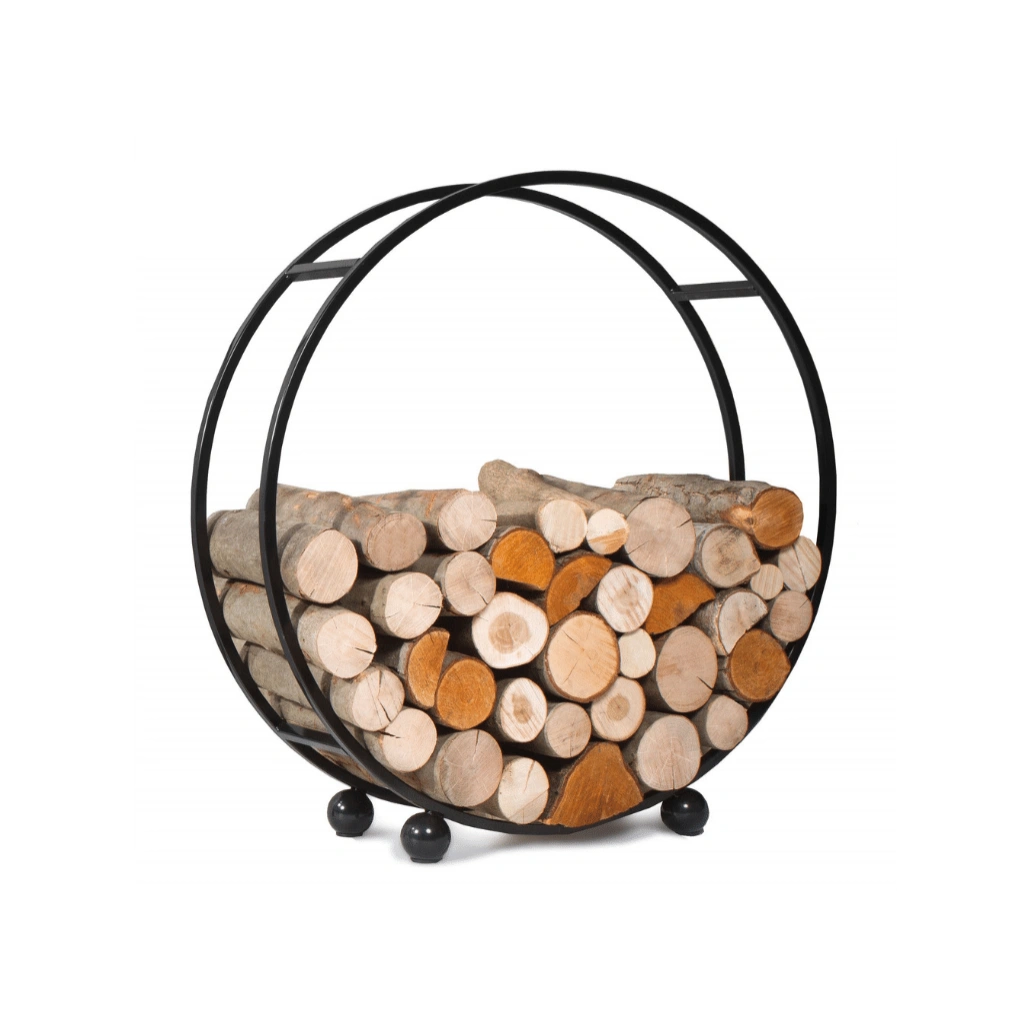 suport-de-lemne-daisy-80cm-333233