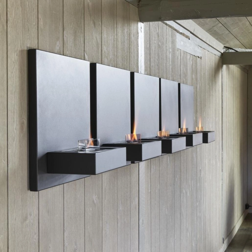 Semineu portabil TenderFlame SQUARE 180 (2).jpg
