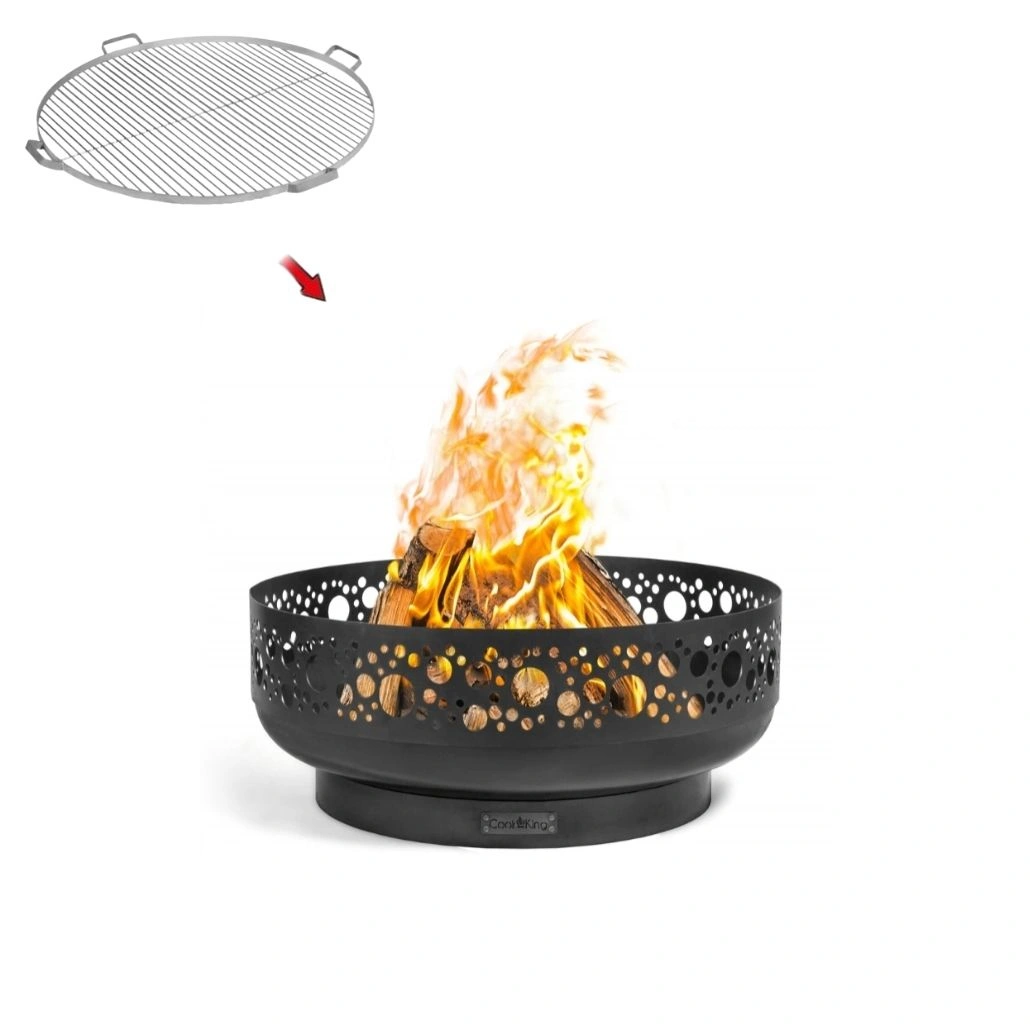 VATRA BOSTON - Pachet cu grilaj inox (1).jpg