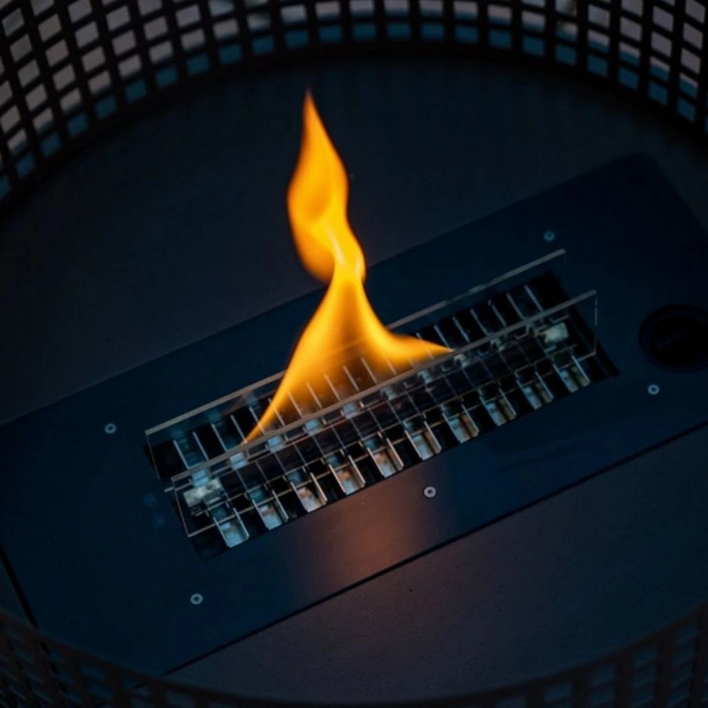 Semineu portabil TenderFlame PLETTENBERG (4).jpg