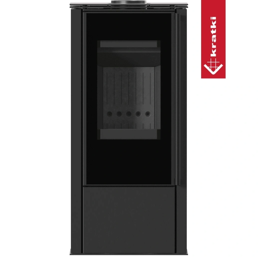 Soba otel HATI 5.5 kW - samota neagra (1).jpg