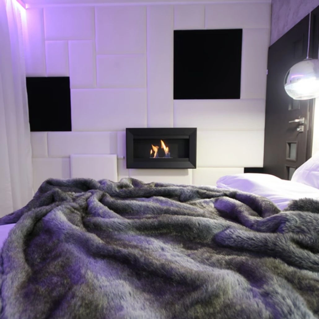 Pachet CHARLIE Negru + L bioetanol (2).jpg