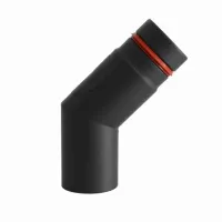 Cot fix cu vizitare tubulatura premium fi 100 / 45 gr