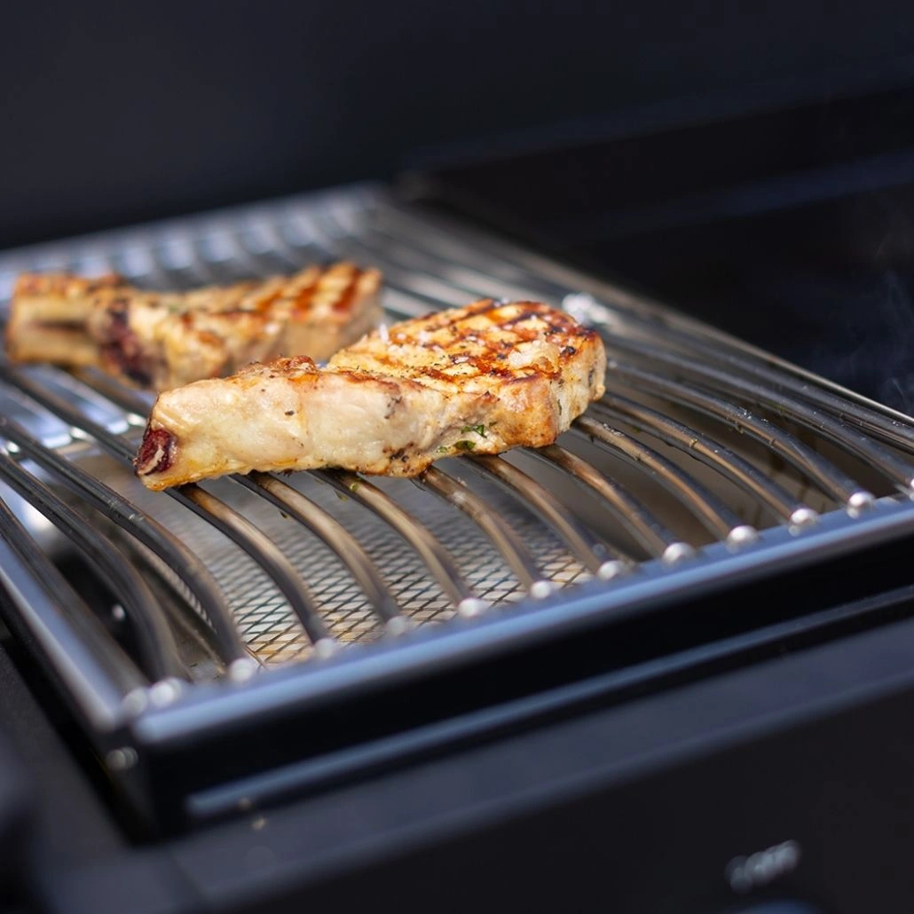 Bucatarie exterioara Cozze (2).jpg