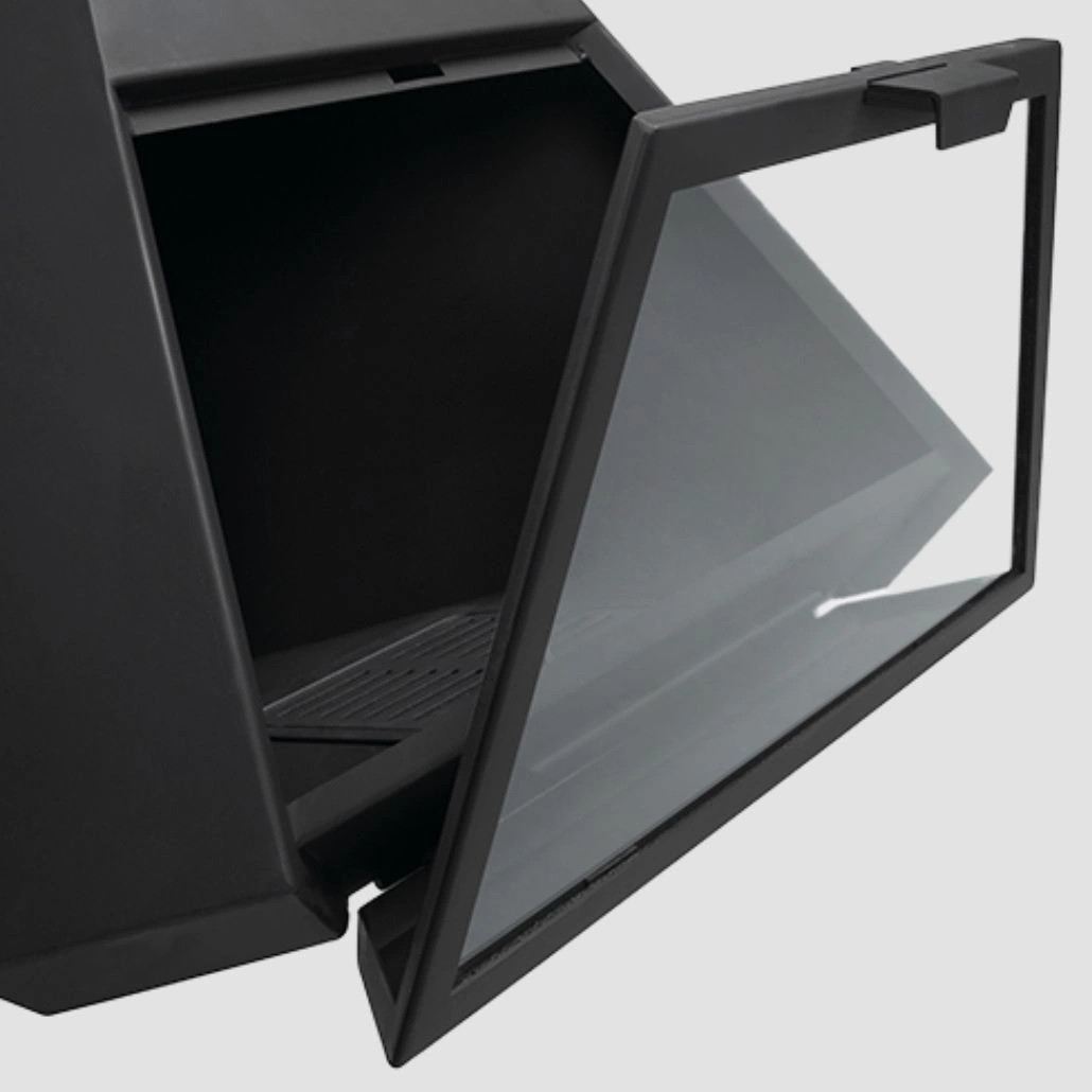 semineu-suspendat-arion-pe-colt-1202-02-00-01-00