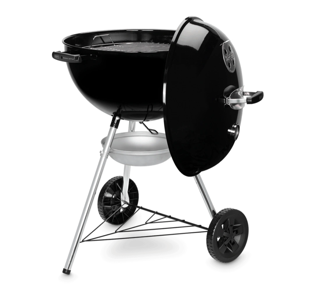 gratar-carbuni-original-kettle-e-5710-negru-14101004