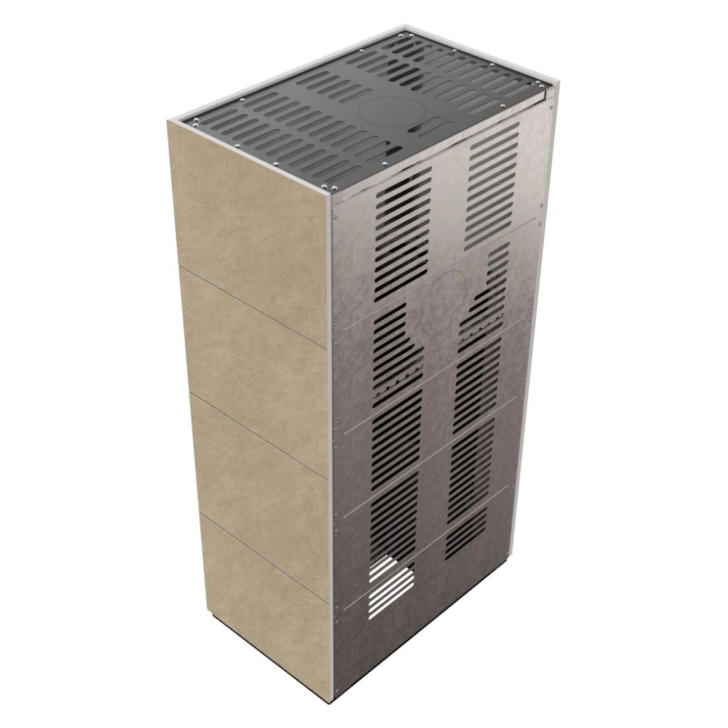 flotek-box-8-kw-fokos-rena-samota-neagra-cuarz-sinterizat-flokispfblackqfr