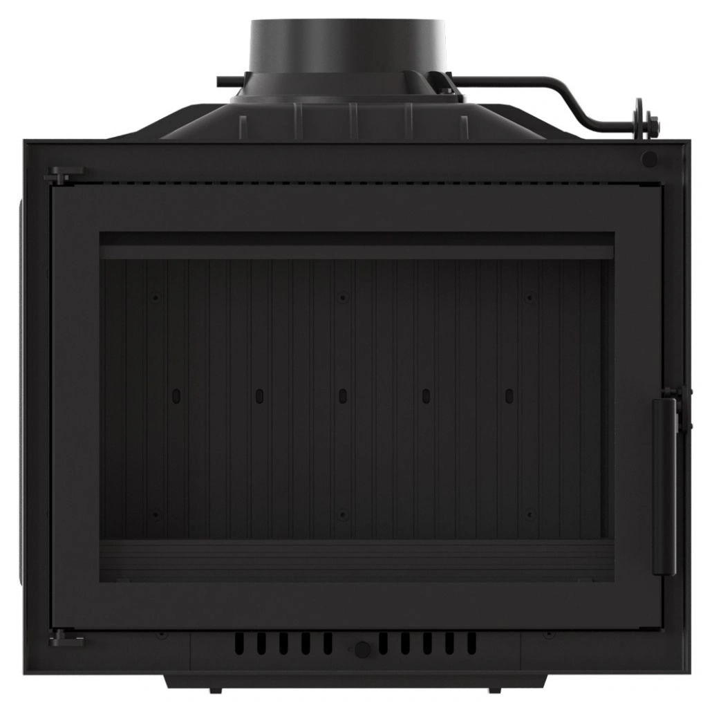 Focar fonta Bergen 8kW (1).jpg