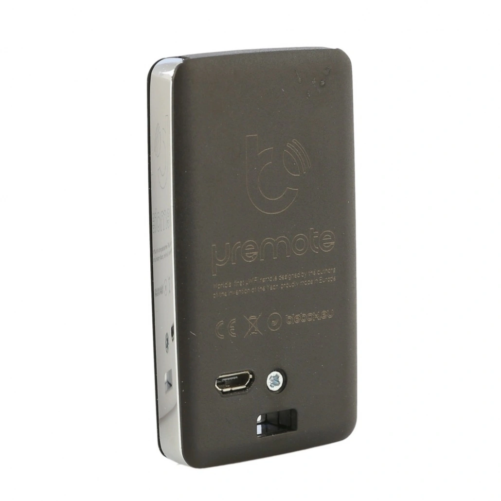 telecomanda-wi-fi-pentru-regulator-electronic-ero-32ws-0-negru-t-th-proczarny