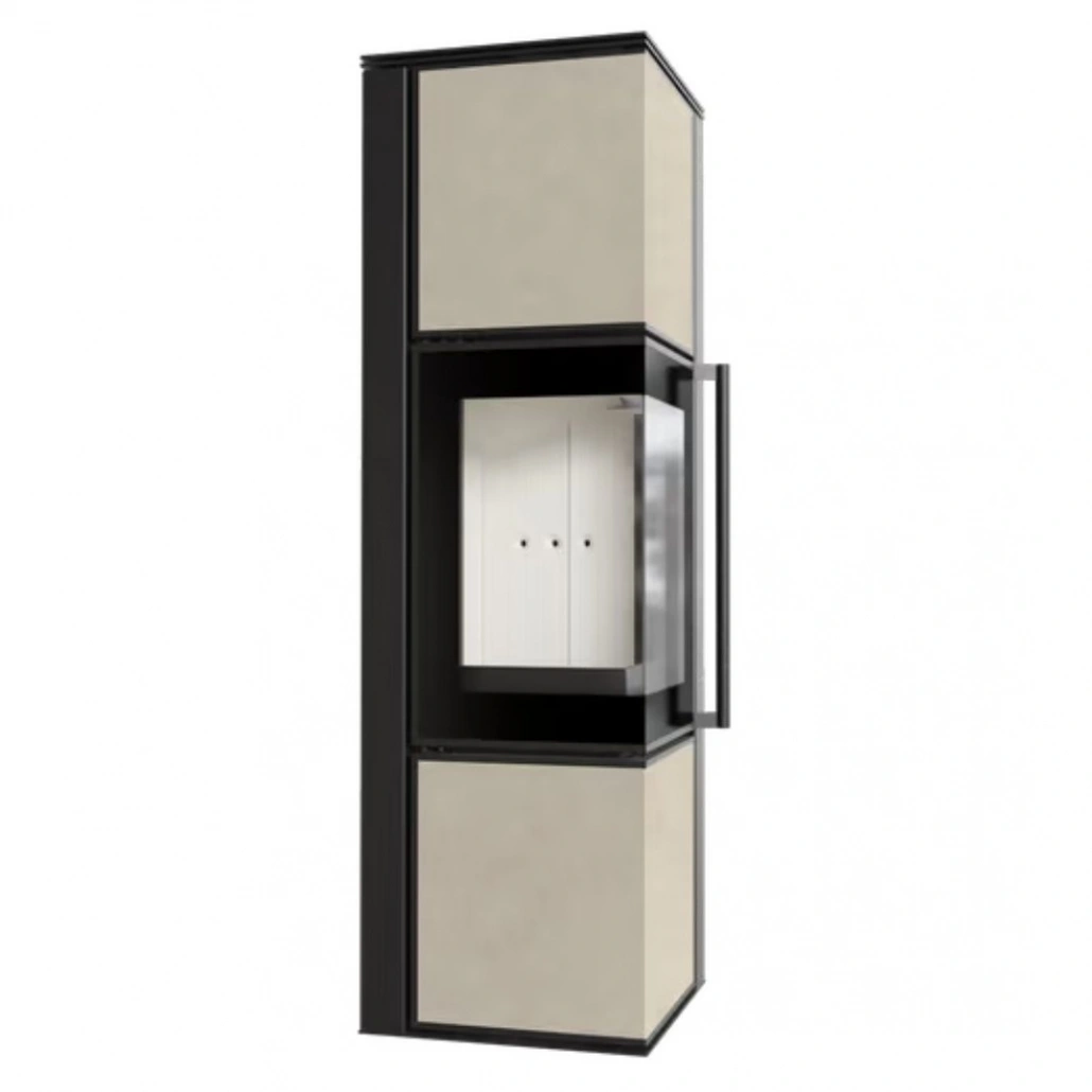 soba-tora-m-8-11kw-fokos-sale-cuarz-sinterizat-toramqfs