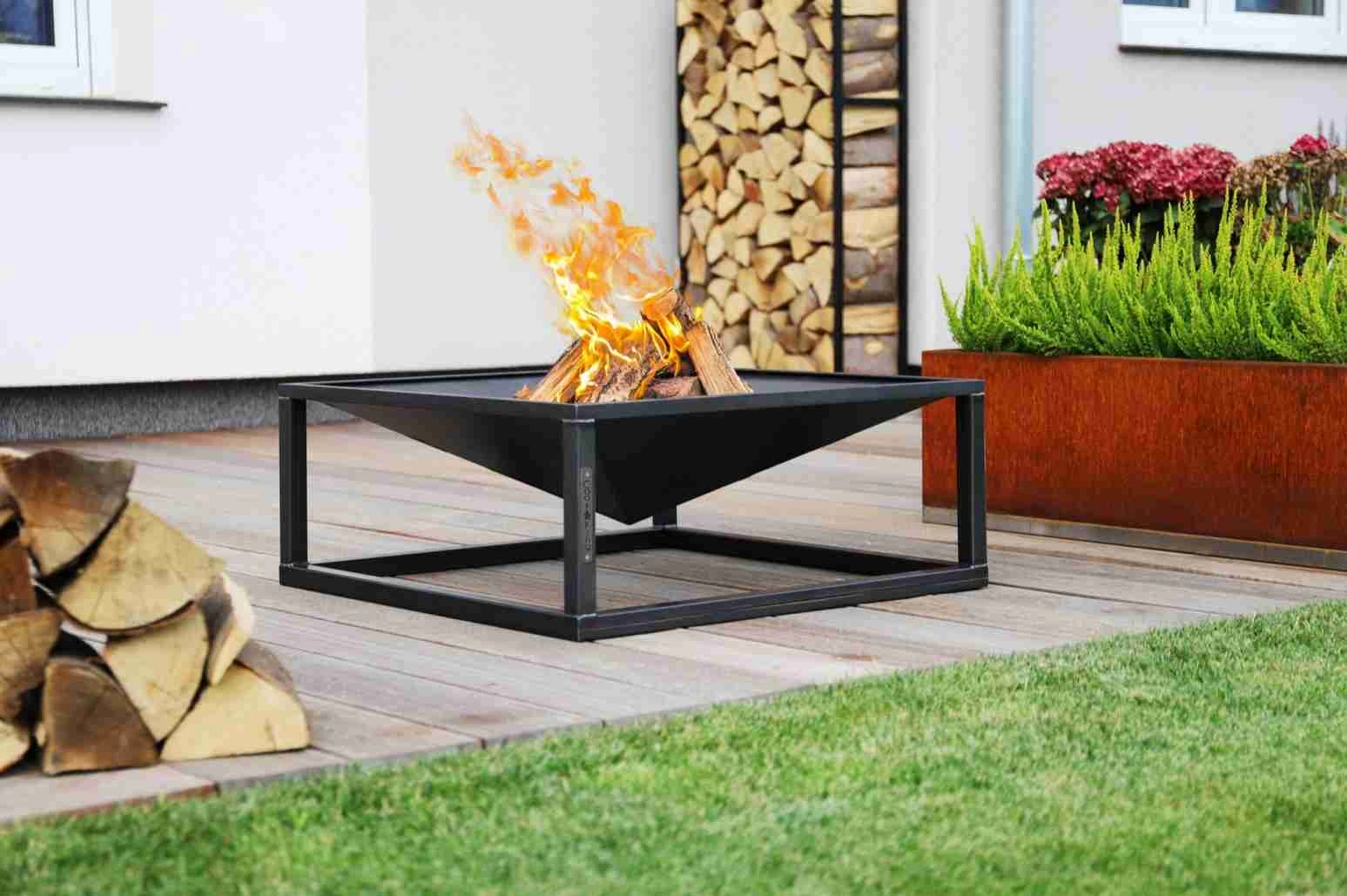 vatra-de-foc-exterior-square-70x70-cm-111370