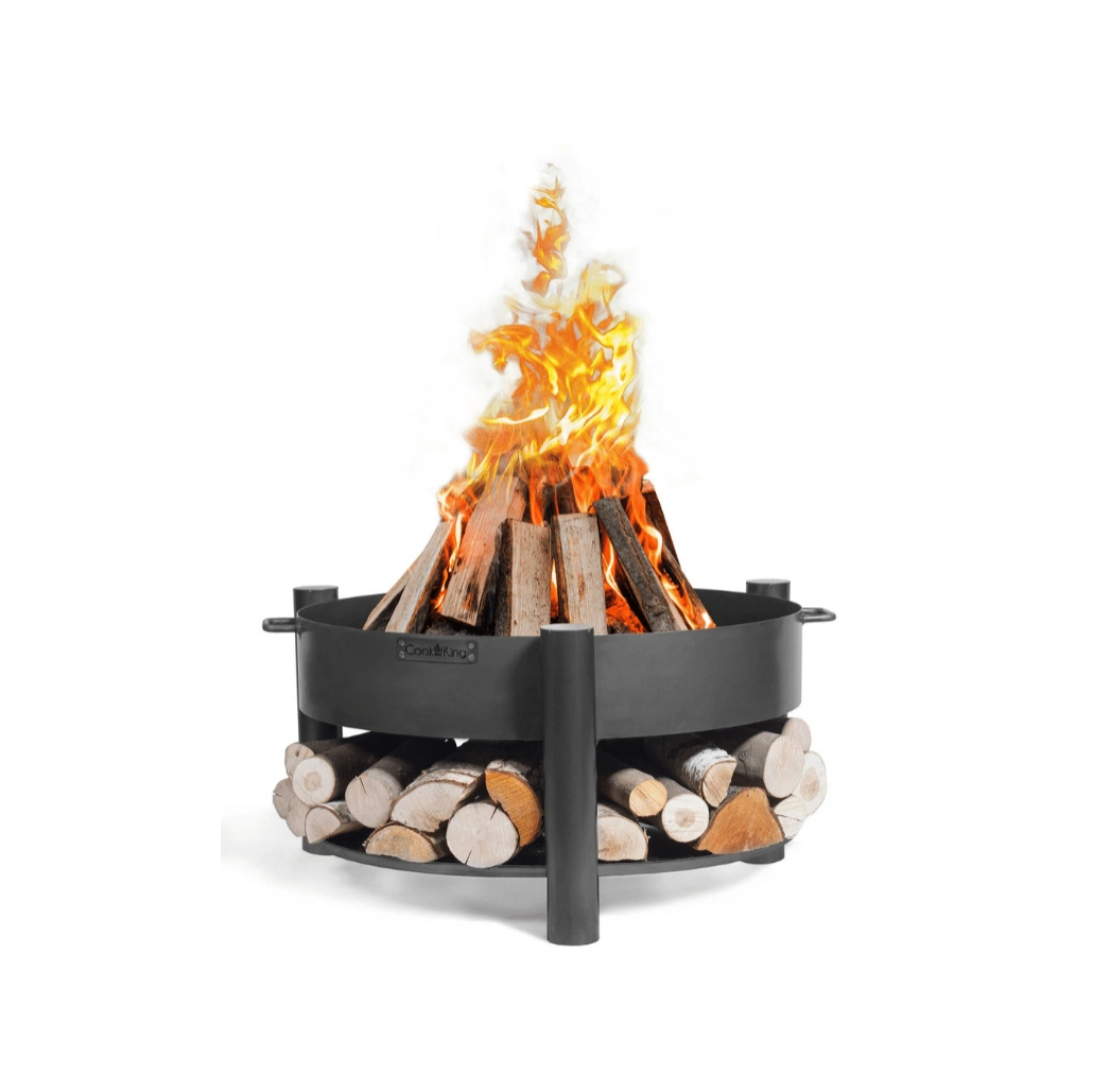 vatra-de-foc-exterior-montana-60-cm-111246