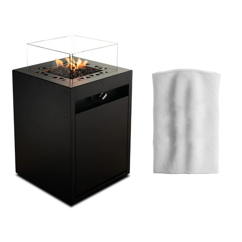 Incalzitor pe gaz SQUARE + husa de protectie.jpg