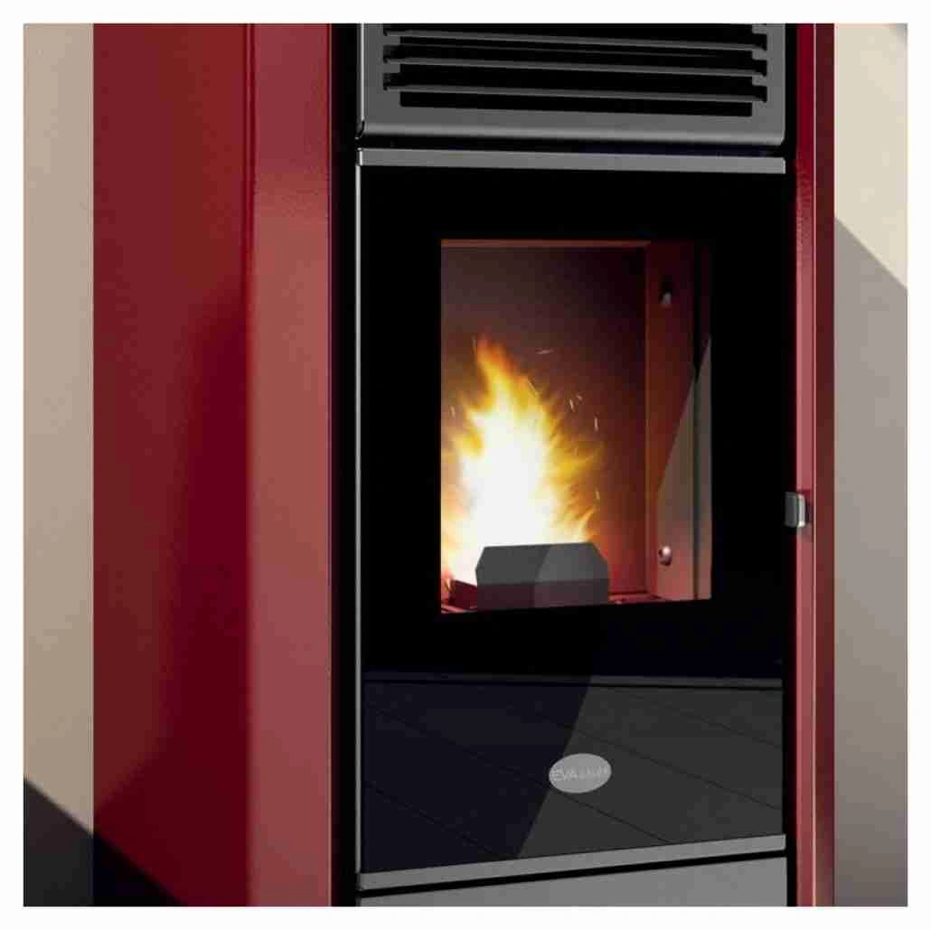 soba-peleti-75kw-nora-rubin-901692200-ean-8029728013002