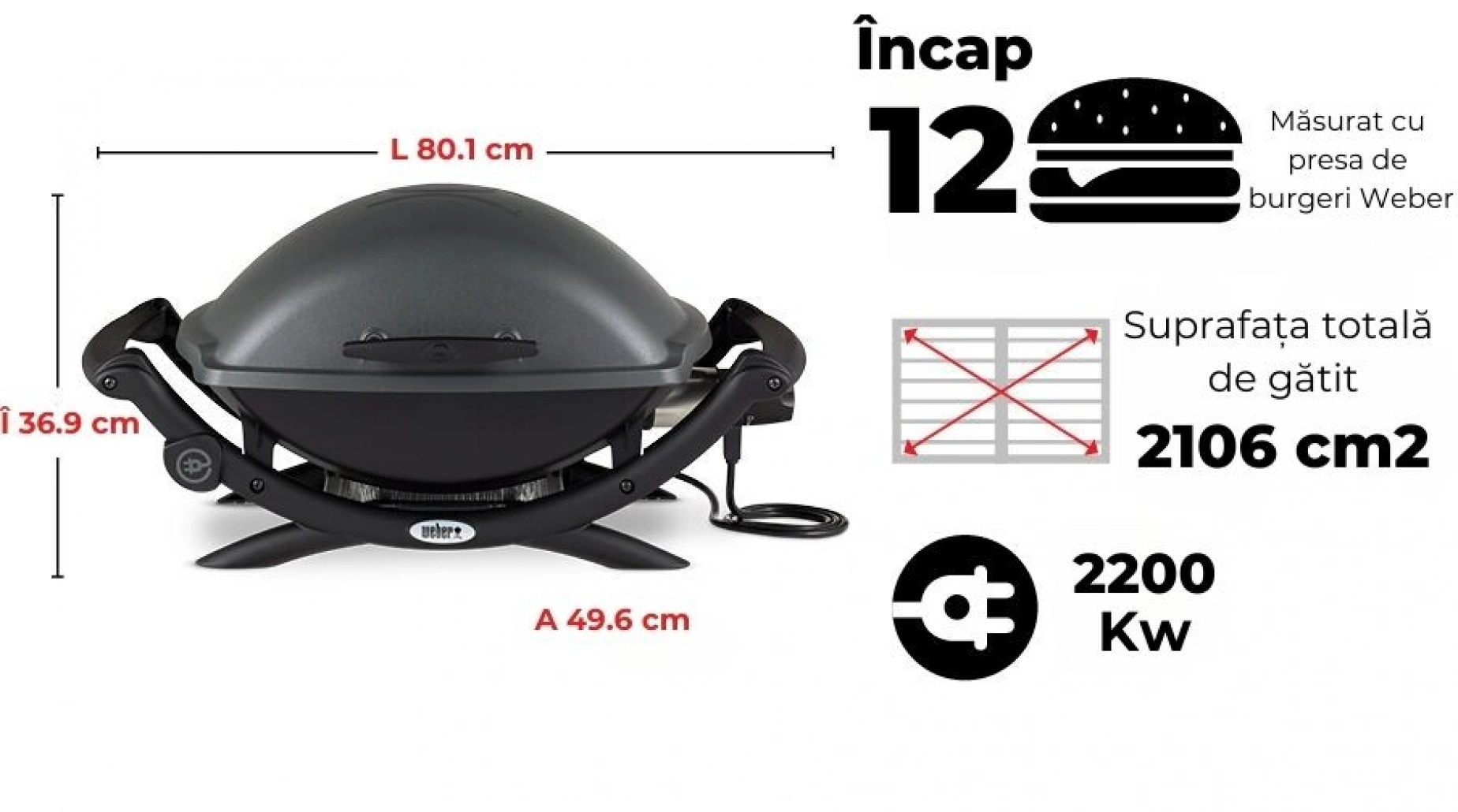 gratar-electric-weber-q-2400-antracit-55020079