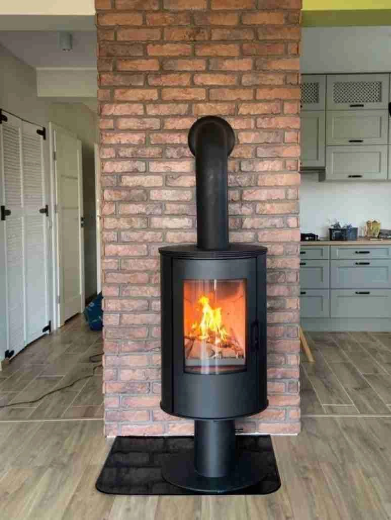 soba-ab-8-105kw-supra-cahle-negre-rotire-360-kozaabsnodrkacz