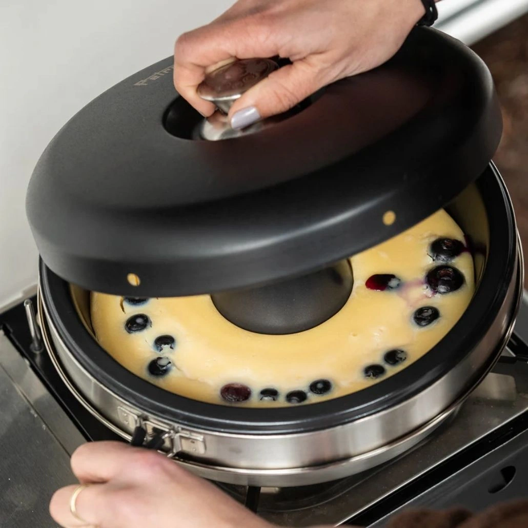 Cuptor camping Dimego Petromax (6).jpg