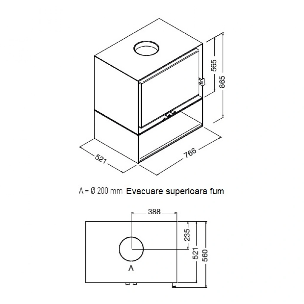 brando-125-145kw-cu-ventilator-9016054600