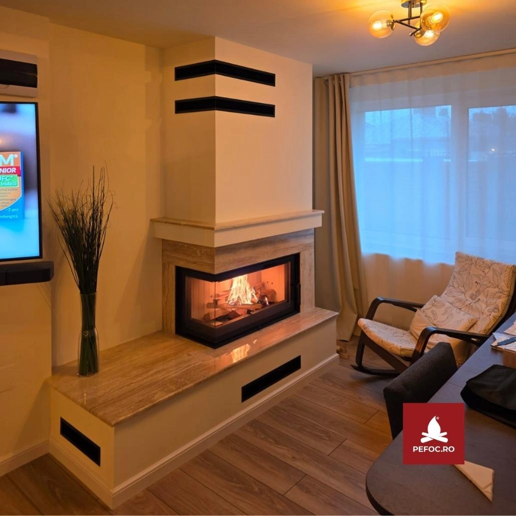 FLOTEK L  FLOKI poze produs. (1).jpg