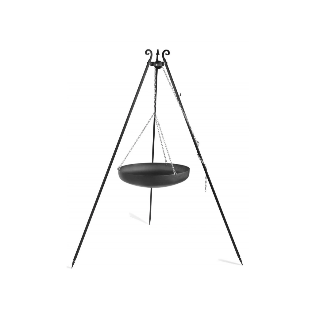 trepied-cu-wok-60-cm-otel-111010