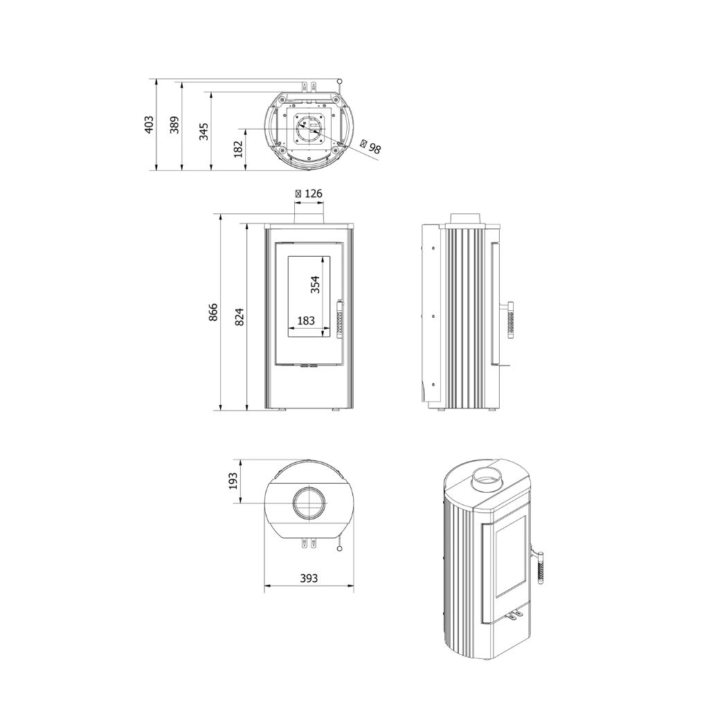 Soba K12  6KW (9).jpg