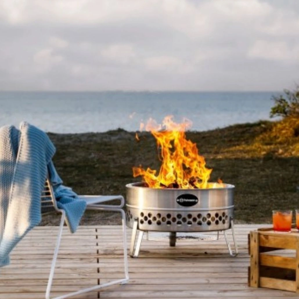 Vatra de foc Tyropit Petromax (7).jpg