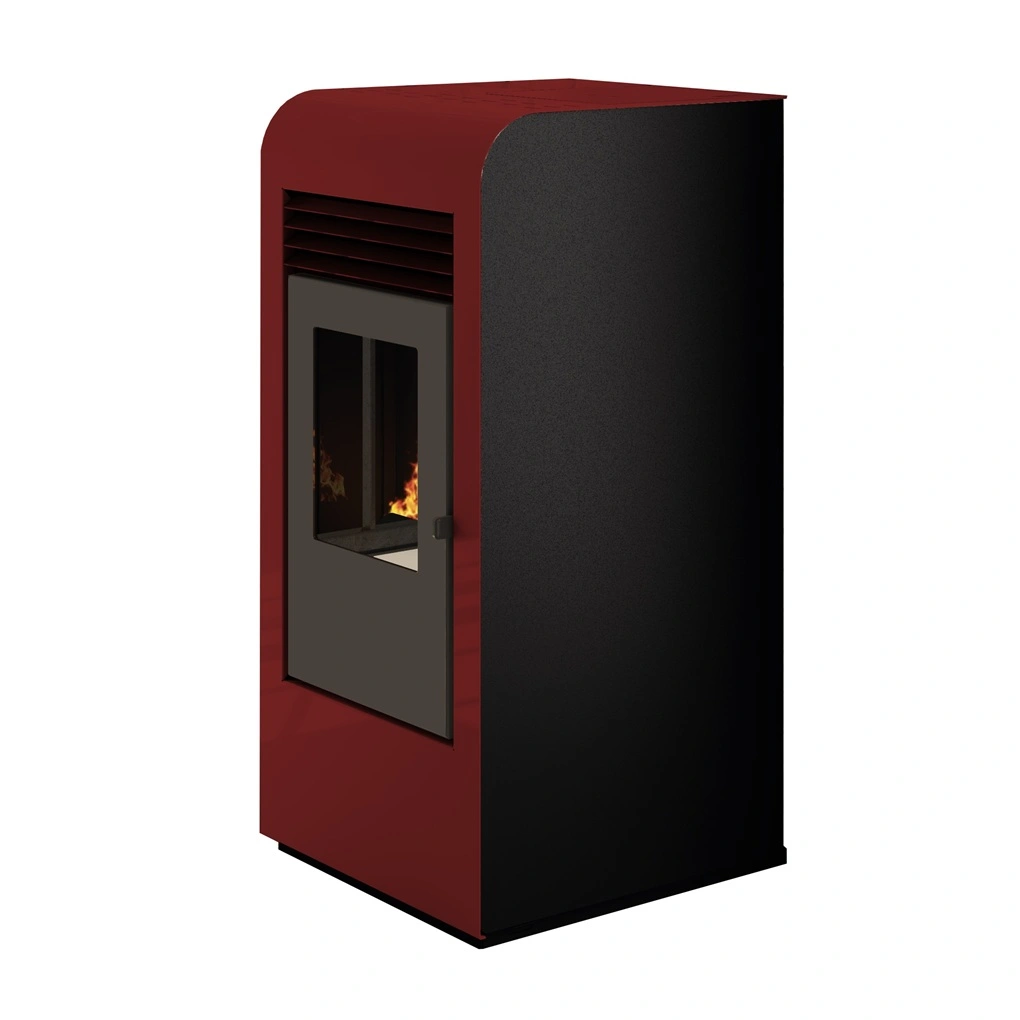 GIADA ROSSO scontornata.jpg