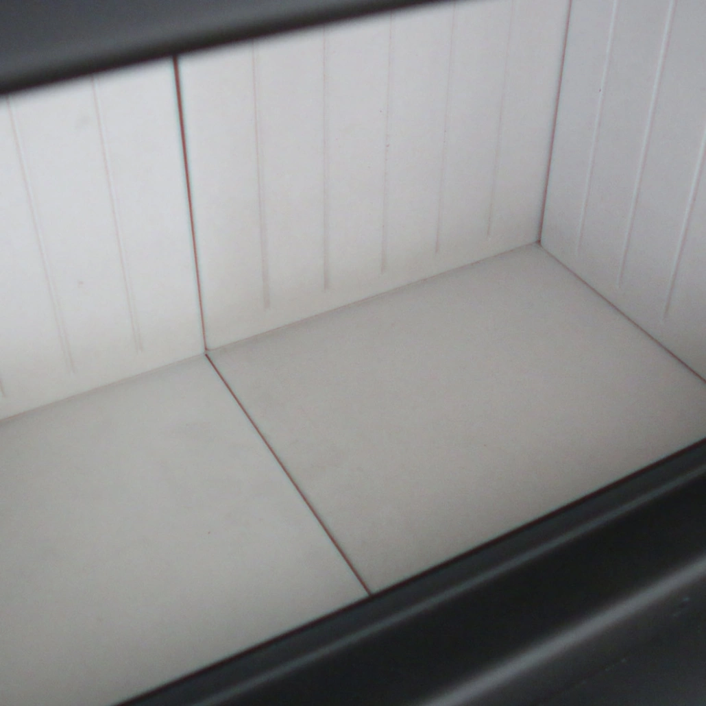 mbm-10-125-kw-cu-recuperator-mbmpf
