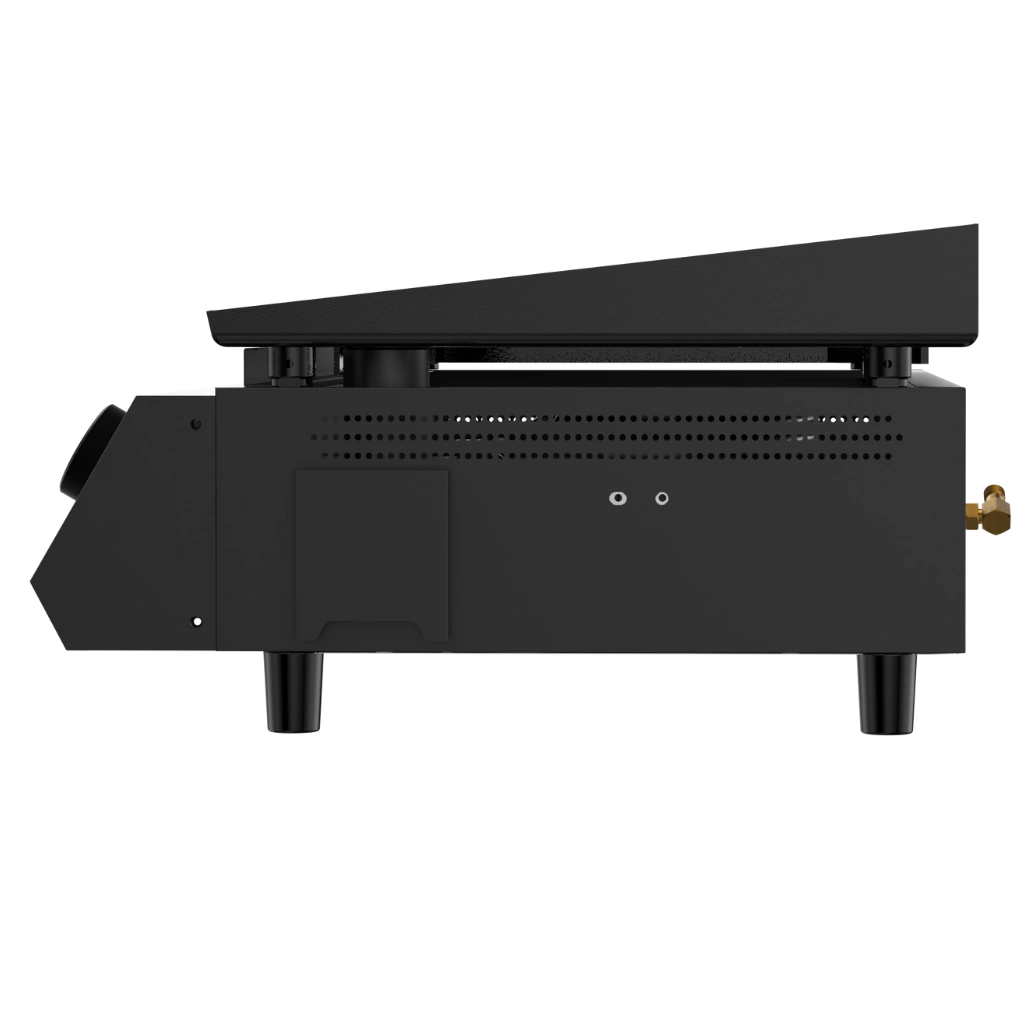 plancha-cozze-gratar-gaz-g700.png