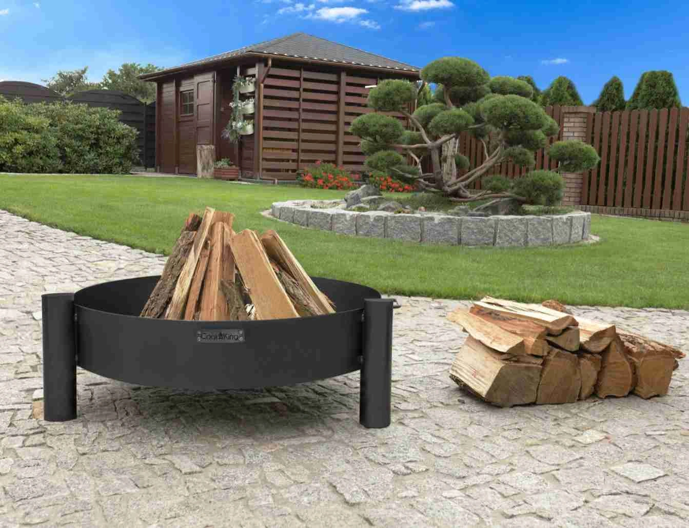vatra-de-foc-exterior-haiti-80-cm-111238
