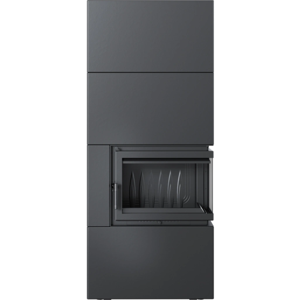 simple-box-dreapta-negru-semineu-complet-simpleboxpsblack