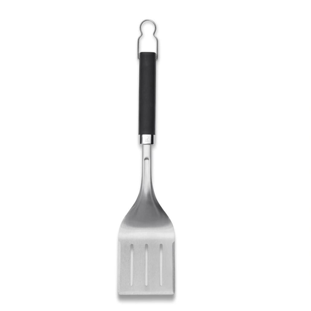 spatula-precision-weber-6761