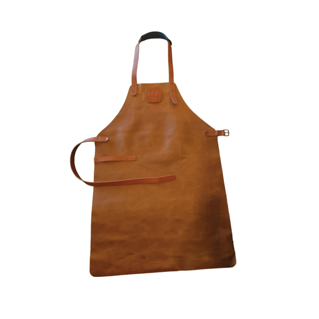sort-ofyr-din-piele-naturala-maro-oa-la
