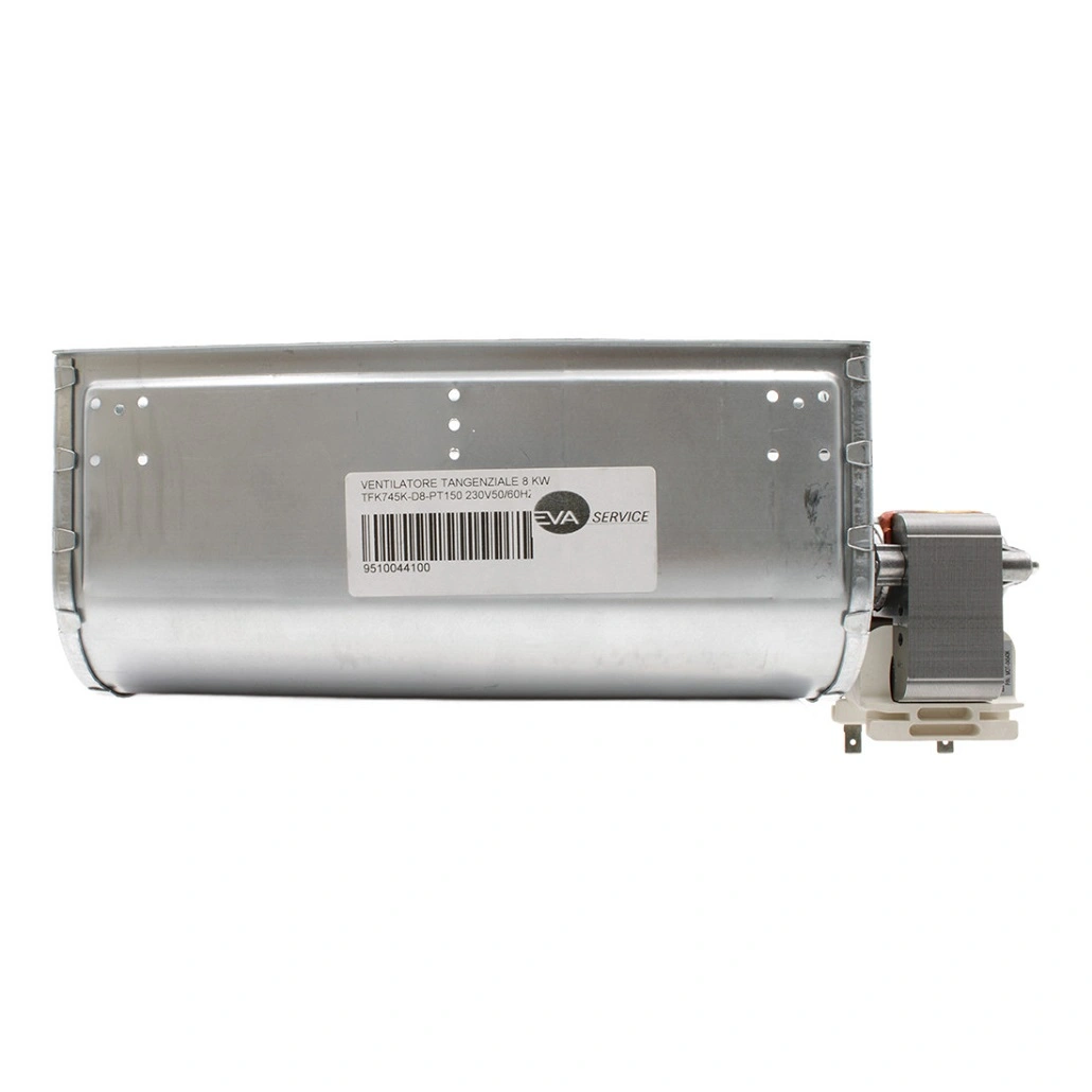 ventilator tangential (2).jpg