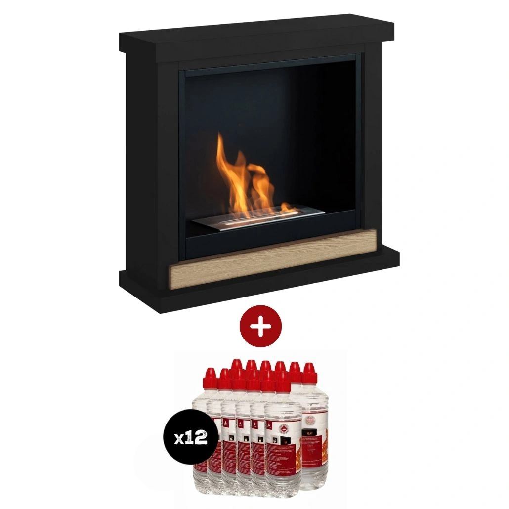 Hagen FreeFlame Deep Black + BIO.jpg
