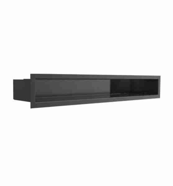 negru-960-luft-luft96045sc
