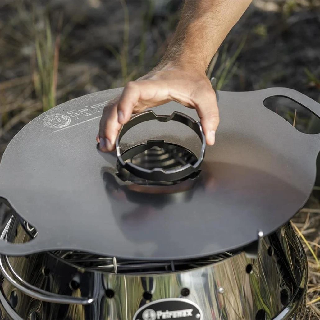 Suport de gatit pentru plancha Atago Petromax (2).jpg